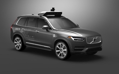 Mercedes-Maybach Pullman S650 chuyên dành cho nguyên thủ mới trình làng