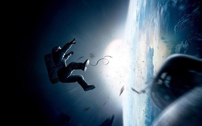 Một phi hành gia của NASA kiếm được bao nhiêu tiền?