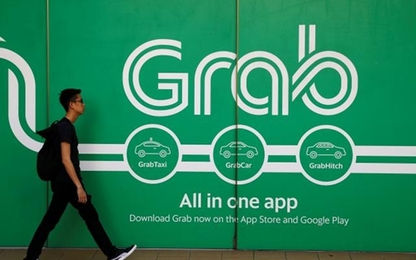 Thương vụ Grab mua Uber bị điều tra tại Philippines, Malaysia, Singapore