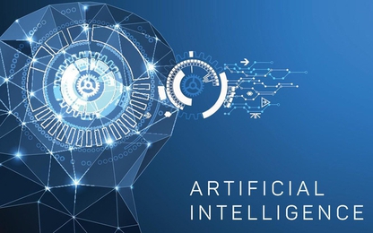 Châu Á sẽ là chủ lực phát triển trí tuệ nhân tạo toàn cầu