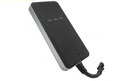 Thiết bị định vị hoạt động như thế nào?