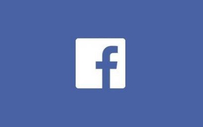 Facebook ra mắt tính năng kiểm tra xem dữ liệu bạn có bị chia sẻ