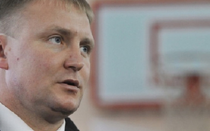 Quan chức Nga so sánh ông Trump với Hitler vì tấn công Syria