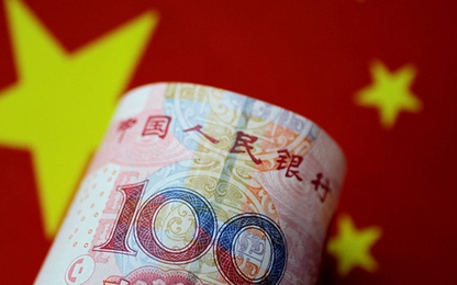 3 lý do khiến Trung Quốc không sử dụng “vũ khí” tiền tệ