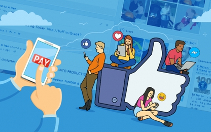 Điều gì xảy ra khi Facebook tính phí thuê bao và không chạy quảng cáo?