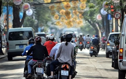 Quỹ đầu tư ACA của Nhật dành riêng 100 triệu USD cho Việt Nam