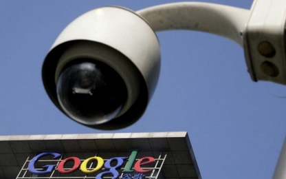 Google thu thập dữ liệu nhiều 10 lần Facebook và bán với giá cao hơn