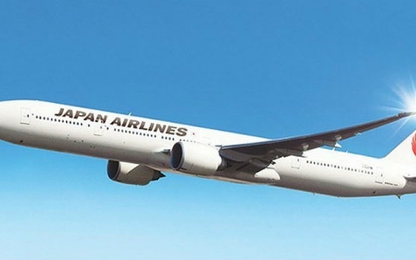 Những hãng hàng không nào sẽ được miễn thuế hàng hóa nhập khẩu?