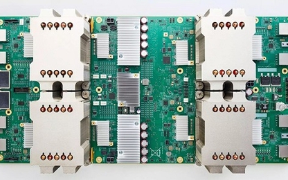 Thiết bị sử dụng chip AI sẽ là hướng chọn mua của người dùng