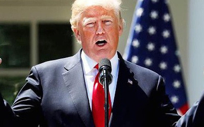 Lối thoát nào cho Đông Nam Á trong căng thẳng thương mại Mỹ-Trung