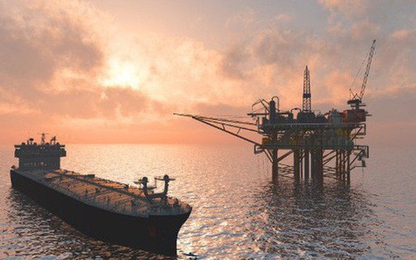 Cái kết nào cho giá dầu?