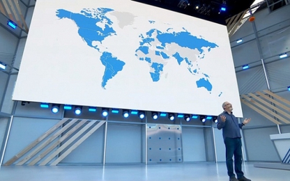 Việt Nam sẽ có Google Assistant vào cuối năm nay