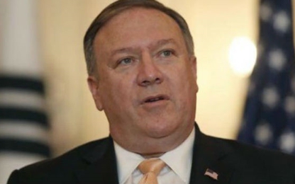 Mỹ có thể cho phép các công ty đầu tư vào Triều Tiên