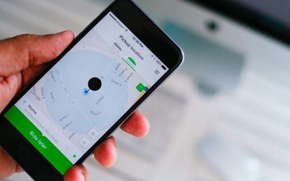 Cảnh sát Mỹ có thể định vị mọi smartphone không cần xin phép