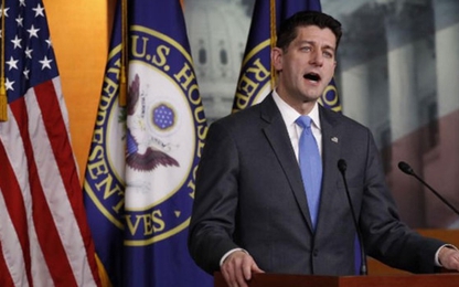 Ông Trump “kỷ niệm” cuộc điều tra cáo buộc Nga can thiệp bầu cử Mỹ