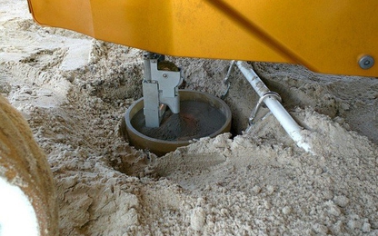 Giới khoa học tức giận vì NASA hủy bỏ sứ mệnh robot lên Mặt trăng