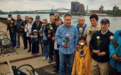 Vì Uber, giới tài xế taxi New York vỡ nợ và tự sát