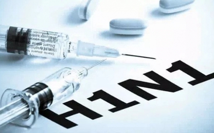 Cúm A/H1N1 nguy hiểm như thế nào?