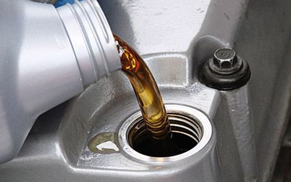 4 lưu ý quan trọng giúp kéo dài tuổi thọ xe máy