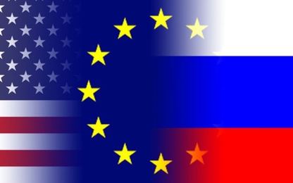 Lý do Hội nghị Thượng đỉnh Trump-Putin khiến đồng minh của Mỹ khó chịu