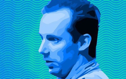 Uber sa thải, Anthony Levandowski đã tìm được bến đỗ mới về xe tự lái