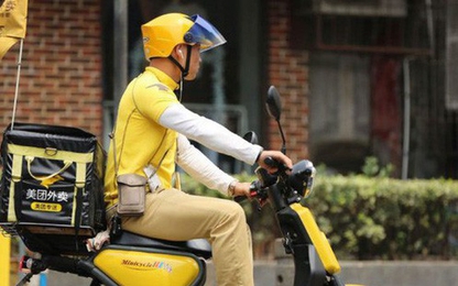 Làn sóng IPO châu Á ồ ạt sinh tỷ phú