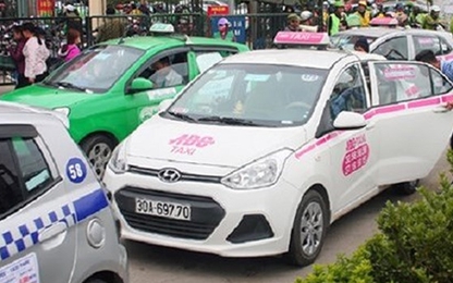 Mua lại một chỗ đỗ xe ở Hong Kong mất 765.000 USD