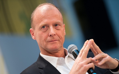 Airbus cảnh báo nguy cơ ngừng sản xuất do ảnh hưởng từ Brexit