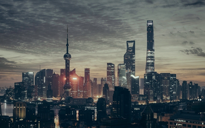 Trung Quốc chiếm 80% startup tỷ đô của châu Á