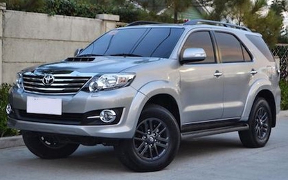 3 mẹo hay giúp người thấp bé lái xe ôtô thoải mái và an toàn