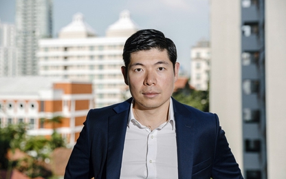 Audi bắt tay với Huawei phát triển giao thông thông minh