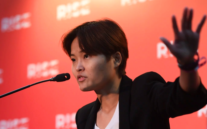 Grab bắt tay trường ĐH Singapore lập phòng thí nghiệm AI 4,4 triệu USD