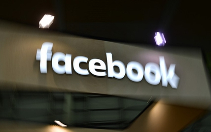 Facebook xác nhận kế hoạch xây dựng một vệ tinh internet mới