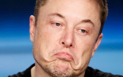 Doanh nhân “The Big Short” bán khống cổ phiếu Tesla