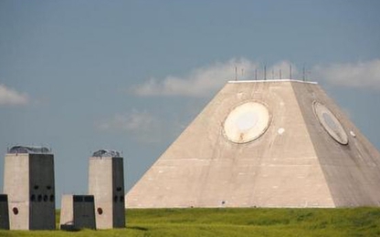 Lá chắn tên lửa 6 tỷ đô chỉ hoạt động được 23 giờ của Mỹ