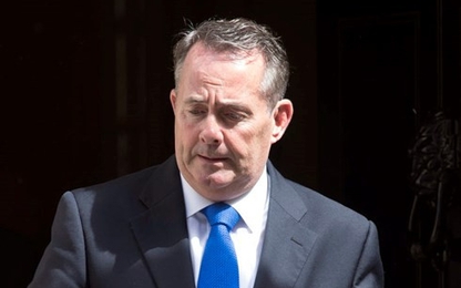 “Nguy cơ Brexit không thoả thuận hiện là cao nhất”