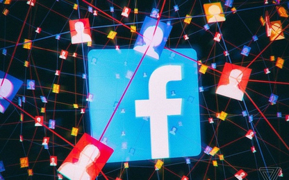 Facebook muốn thu thập dữ liệu ngân hàng của người dùng