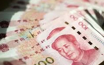 Bỏ IMF theo Trung Quốc, nhiều thị trường mới nổi sắp mất chỗ "bấu víu"