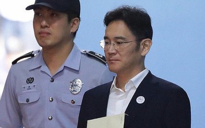 Hàn Quốc đề xuất sửa đổi quy định đối với các chaebol