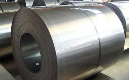 Canada xem xét áp dụng biện pháp tự vệ đối với thép Việt Nam