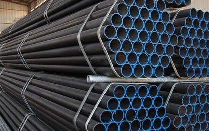 Thái Lan, Canada điều tra ống thép Việt Nam