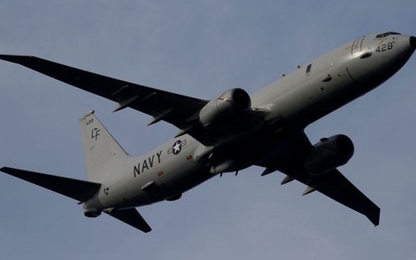 Mỹ thông qua hợp đồng vũ khí trị giá 2,6 tỷ USD với Hàn Quốc