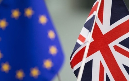 Thủ tướng Anh cảnh báo nguy cơ không đạt được thỏa thuận