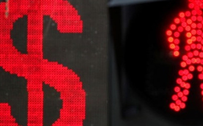 Nga có thể ngưng dùng đồng USD trong vòng 5 năm tới