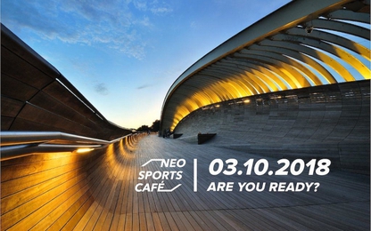 Naked bike hạng trung Honda CB650R sắp xuất hiện?