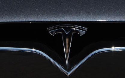Tesla bị Bộ Tư pháp thăm dò hình sự