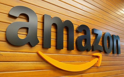 Amazon sắp đầu tư gần 1 tỷ USD vào Indonesia