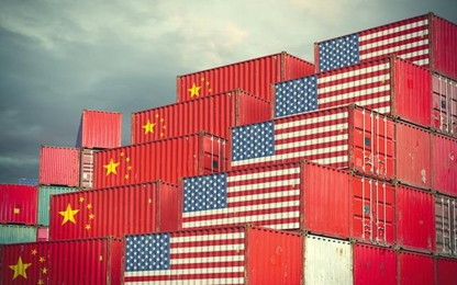 Trung Quốc sẽ giảm thuế nhập khẩu một số mặt hàng