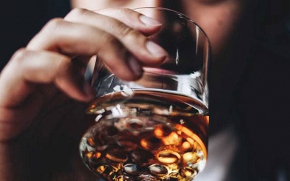 Nhật Bản cảnh báo sơ tán hơn 3,7 triệu người vì bão Trami