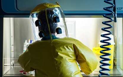 Mỹ truy tố 7 đặc vụ Nga vì tấn công mạng toàn cầu